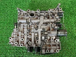 ���� �������� ���� Toyota Vanguard 2009 3040042011 ACA38 2AZ-FE 3040042011 ����