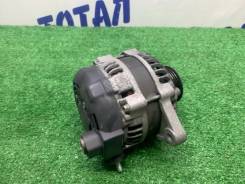 ��������� Suzuki SX4 2016 3140061M00 YB22S M16A 3140061M00 ����