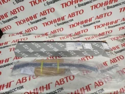 �������� Subaru Levorg 2017 96106 VMG, �������� 96106 ����