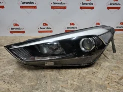 ���� ����� Hyundai Tucson 3 2015-2018 92101D7000 TL 92101D7000 ����