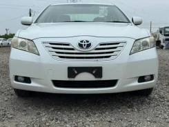 ������ Toyota Camry 2008 5211933410A2 ACV40 2AZFE, �������� 5211933410A2 ����