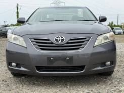 ������ Toyota Camry 2008 5211933410B2 ACV40 2AZFE, �������� 5211933410B2 ����