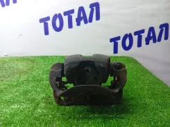 ������� Suzuki Escudo 2004 5510265D20999 TL52W J20A, �������� ����� 5510265D20999 ����