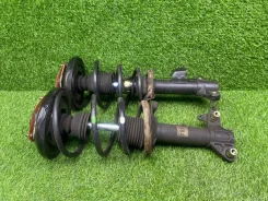�������� �������� ����� Nissan Primera 54302AW025 QP12 QG18DE 54302AW025 ����