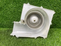 ����� ����� Nissan Primera 272254M411 QP12 QG18DE 272254M411 ����