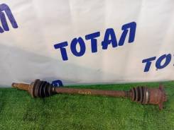 ������ Toyota Ipsum 2008 4234044030 ACM26W 2AZFE, ������ ����� 4234044030 ����