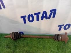 ������ Toyota Ipsum 2008 4234044030 ACM26W 2AZFE, ������ ������ 4234044030 ����
