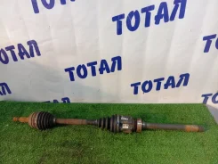 ������ Toyota Ipsum 2008 4341044050 ACM26W 2AZFE, �������� ������ 4341044050 ����