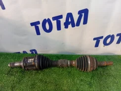 ������ Toyota Ipsum 2008 4342044060 ACM26W 2AZFE, �������� ����� 4342044060 ����