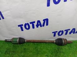 ������ Subaru Forester 2007 28321SC000 SH5 EJ205, �������� ������ 28321SC000 ����