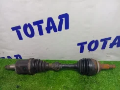 ������ Toyota Harrier 2008 434200E011 GSU35 2GRFE, �������� ����� 434200E011 ����