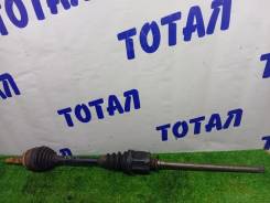 ������ Toyota Harrier 2008 434100E011 GSU35 2GRFE, �������� ������ 434100E011 ����