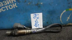 ������-���� Toyota 89465-52050 ����