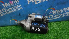 ������� AUDI A6 ����