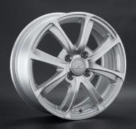 LS Wheels LS 313
