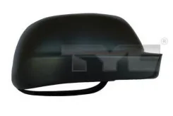 ������ ������� 33700372 TYC 33700372 33700372 ����
