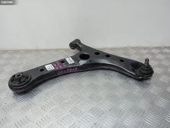 ����� �������� 48068-49045 Toyota Ipsum ACM21W 2AZ-FE [0075068], ������ �������� 4806849045 ����