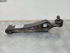 ����� �������� 45200-76G20 Suzuki Swift HT51S M13A [0076090], ������ �������� 4520076G20 ����