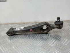 ����� �������� 45200-76G20 Suzuki Swift HT51S M13A [0076091], ����� �������� 4520076G20 ����