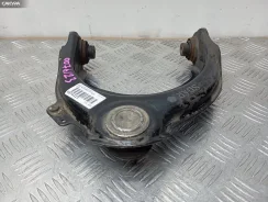 ����� �������� 51450-SEA-E01 Honda Accord CL9 K24A [0076123], ������ �������� 51450SEAE01 ����