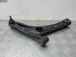 ����� �������� 48068-19176 Toyota IST NCP61 1NZ-FE [0076271], ������ �������� 4806819176 ����