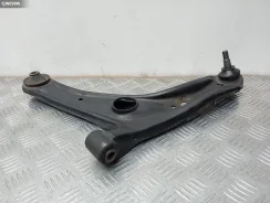 ����� �������� 48069-19156 Toyota IST NCP61 1NZ-FE [0076272], ����� �������� 4806919156 ����