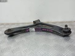 ����� �������� 45201-58J01 Suzuki Palette MK21S K6A [0076291], ������ �������� 4520158J01 ����