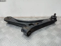 ����� �������� 45202-58J01 Suzuki Palette MK21S K6A [0076292], ����� �������� 4520258J01 ����