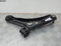 ����� �������� 45201-58J01 Suzuki Wagon R MH22S K6A-T [0076302], ������ �������� 4520158J01 ����