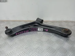 ����� �������� 45202-58J01 Suzuki Wagon R MH22S K6A-T [0076303], ����� �������� 4520258J01 ����