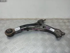 ����� �������� 48069-33030 Toyota Camry Gracia SXV20 5S-FE [0076406], ����� �������� 4806933030 ����