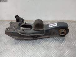 ����� �������� 48069-28070 Toyota Liteace NOAH KR42V 7K-E [0076925], ����� �������� 4806928070 ����