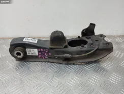 ����� �������� 48068-28070 Toyota Liteace NOAH KR42V 7K-E [0076926], ������ �������� 4806828070 ����