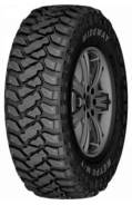 Wideway Powerway MT
