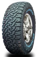 Wideway All-Terrain T/A AK3
