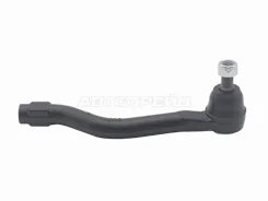 ������� ���������� Honda Civic 15-19 (�����) CTR CE0252L, ����� CE0252L ����