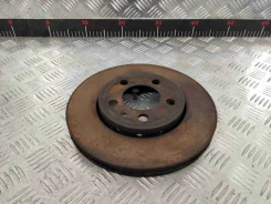 ���� ��������� �������� Audi A2 2002 16880, 8Z0615301B, 1J0615301D, 6R0615301, JZW615301N 16880 ����