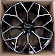 Stuttgart. 7.0x17", 4x100, ET35, �� 60,1���. ����