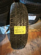 Hankook H-406. ������, 2009 ���, �/�, ����� 30 % ����