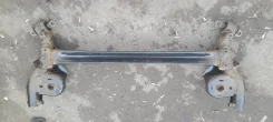 ����� ������ Chevrolet Aveo T300 ����� 95264305 ����