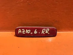 ������� Nissan CUBE 7485, ������ ������ 7485 ����