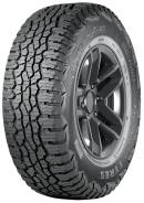 Nokian Outpost AT