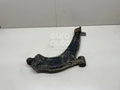 ����� �������� ������ Peugeot Partner M59 3521E5 3521E5 ����