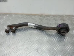 ����� �������� 48670-30221 Toyota Chaser GX100 1G-FE [3812401], ����� �������� 4867030221 ����