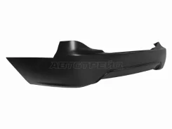 ������ ������ Daewoo Nexia 08-16 ST-DW26-087-0 STDW260870 ����