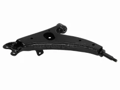 ����� �������� Toyota RAV4 (XA10) 94-00 (������) CTR CQ0298R, ������ CQ0298R ����