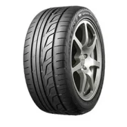 Bridgestone Potenza RE001 Adrenalin