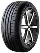 Presa PJ66