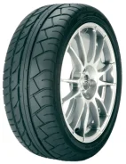 Dunlop SP Sport Maxx GT 600