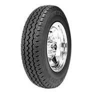Dunlop SP LT 5